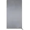 Спортивное полотенце из микрофибры в чехле EVA CASE SPORTS TOWEL FRYFAST 4MONSTER T-EDT-135 (Фиолетовый)