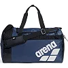 Сумка Arena ALL SET DUFFLE 40L темно-синий 50 х 28 х 28 см