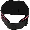 Пояс атлетический текстильный LiveUp LP8751 размер