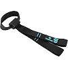 Дверний фіксатор Якір для еспандерів подвійний DOOR ANCHOR LiveUp LP8709
