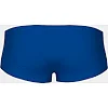 Плавки Arena TEAM SWIM LOW WAIST SHORT SOLI синий, белый (для мужчин)