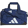 Сумка ADIDAS TRA DEF DUF XS 19,1L синий 23 см x 40 см