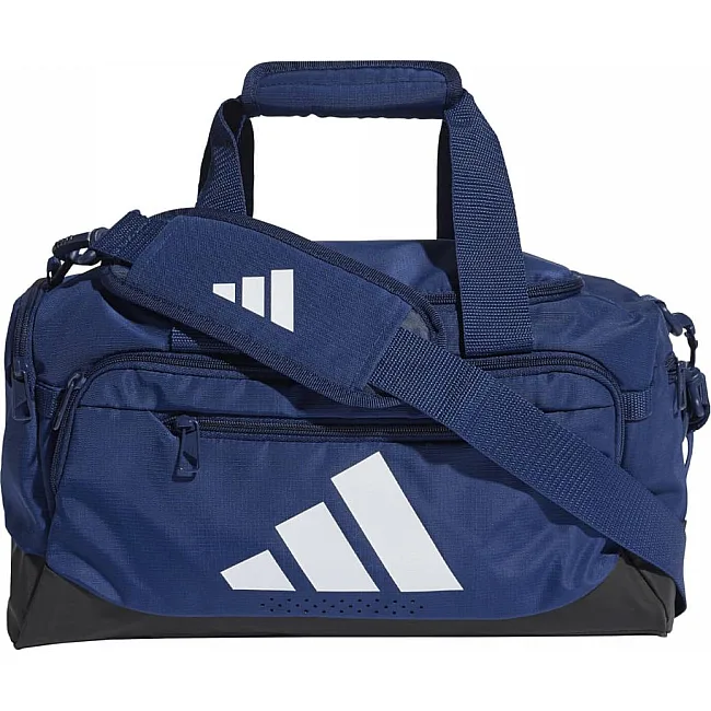 Сумка ADIDAS TRA DEF DUF XS 19,1L темно-синій 23 см x 40 см