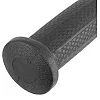 Канат гибкая тяга для трицепса с двойным хватом HIGHQ SPORT SC-801569 72см