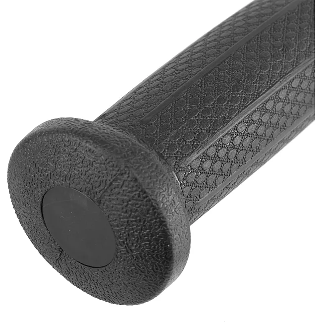 Канат гибкая тяга для трицепса с двойным хватом HIGHQ SPORT SC-801569 72см
