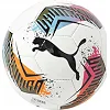Мяч футзальный Puma Futsal 2 HS белый, мультиколор 4
