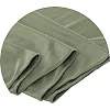 Спортивное полотенце из микрофибры в чехле EVA CASE SPORTS TOWEL FRYFAST 4MONSTER T-EDT-135 (Фиолетовый)