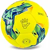Футбольний м'яч JOMA DALI IV 401954-067-T4 (Жовтий-синій)