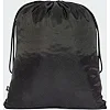 Рюкзак-мешок ADIDAS LINEAR GYMSACK 13,25L черный 36 x 43 см