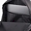 Рюкзак Puma Phase Tape Backpack 20L серый 44 x 25 x 14 см