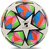 Футбольный мяч SELECTARS SP-SPORT FB-1272 (Белый-синий-красный)