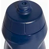Пляшка ADIDAS TIRO BOT 0.5L синій, білий 500 мл