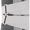 Пояс корсетный для спорта SIBOTE ST-7599 размер