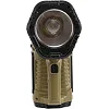 Кемпинговый фонарь Hurry-Bolt HB-5678 (Оливковый)