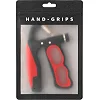 Кистевой эспандер пружинный с регулируемой нагрузкой 10-150кг SP-SPORT FI-6149 (Разные цвета)