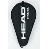 Чехол падел Head Basic Paddle Fullsize Coverbag