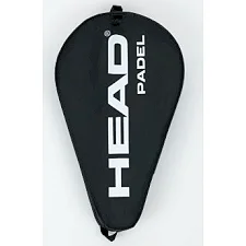 Чохол падел Head Basic Paddle Fullsize Coverbag