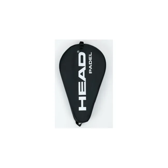 Чехол падел Head Basic Paddle Fullsize Coverbag
