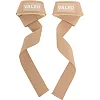 Лямки для тяги VALEO TA-9297 (Бежевый)