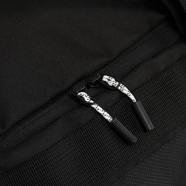 Спортивная сумка Бочонок HEAD Tour Sports 260674 (Черный)