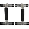 Упоры для отжиманий 2штуки ZELART FI-7685 PUSH-UP STAND 21x14x12см