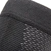 Фиксатор локтя ADIDAS Performance Elbow Support черный L
