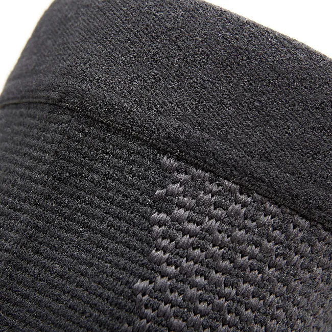 Фиксатор локтя ADIDAS Performance Elbow Support черный L