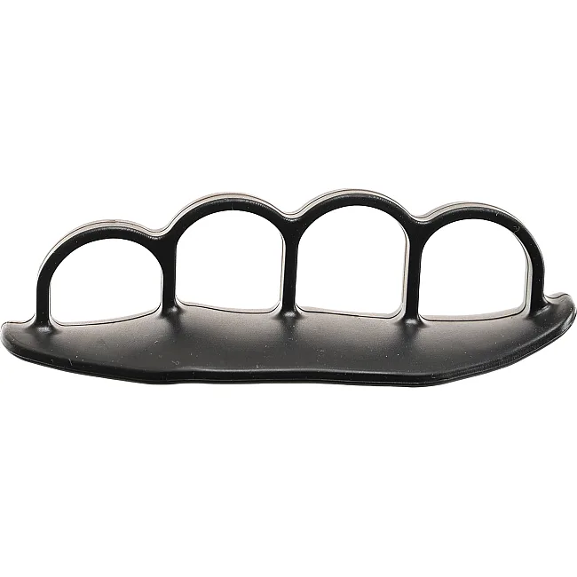 Накладки на ладони грипсы Gym Grips для силовых тренировок и турника нескользящие силиконовые SP-SPORT TA-5980 2 шт