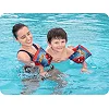 Нарукавники для плавания Bestway 98001 Спайдермен, 23 x 15 см