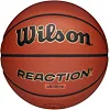 Баскетбольный мяч WILSON REACTION Pro size 7