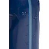 Пляшка ADIDAS TIRO BOT 0.5L синій, білий 500 мл