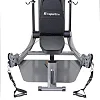 Атлас для упражнений inSPORTline Profigym C200