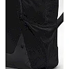 Рюкзак NIKE Nk Brsla XL Bkpk-X 30L черный 51 x 33 x 18 см