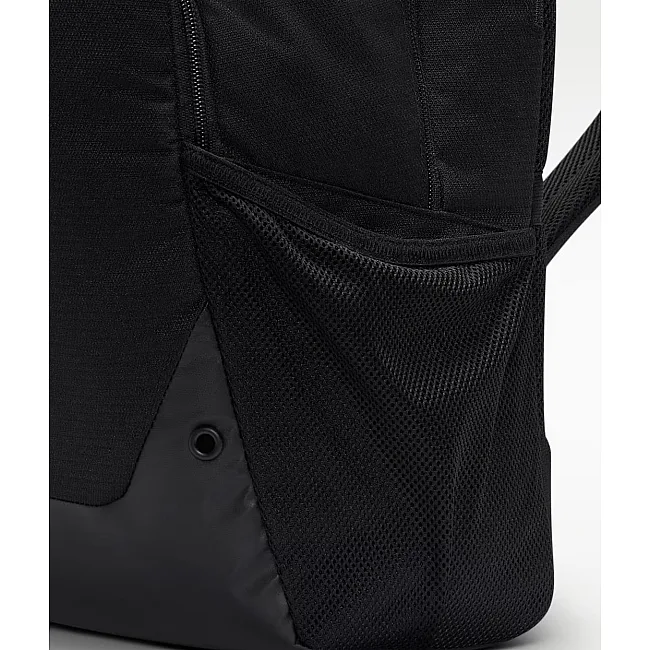 Рюкзак NIKE Nk Brsla XL Bkpk-X 30L черный 51 x 33 x 18 см