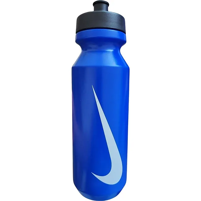 Пляшка NIKE BIG MOUTH BOTTLE 2.0 32 OZ синій 946 мл