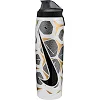 Пляшка NIKE REFUEL BOTTLE LOCKING Lid 32 OZ мультиколор 946 мл