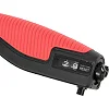 Кистевой эспандер пружинный с регулируемой нагрузкой 10-150кг SP-SPORT FI-6149 (Разные цвета)