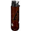 Бутылка NIKE TR RENEW RECHARGE CHUG BOTTLE 24 OZ коричневый 709 мл