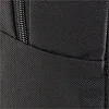Рюкзак Puma teamGOAL Backpack Core 20L черный 12x30x42 см