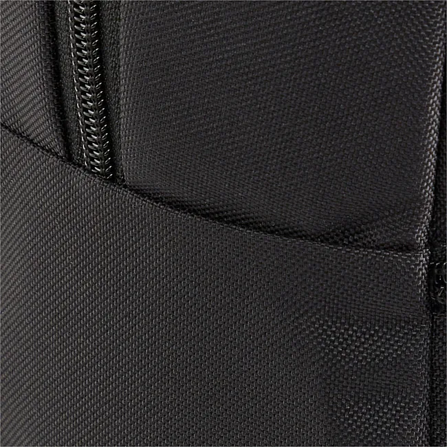 Рюкзак Puma teamGOAL Backpack Core 20L черный 12x30x42 см