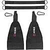 Петли Береша AB STRAPS EZOUS M-02