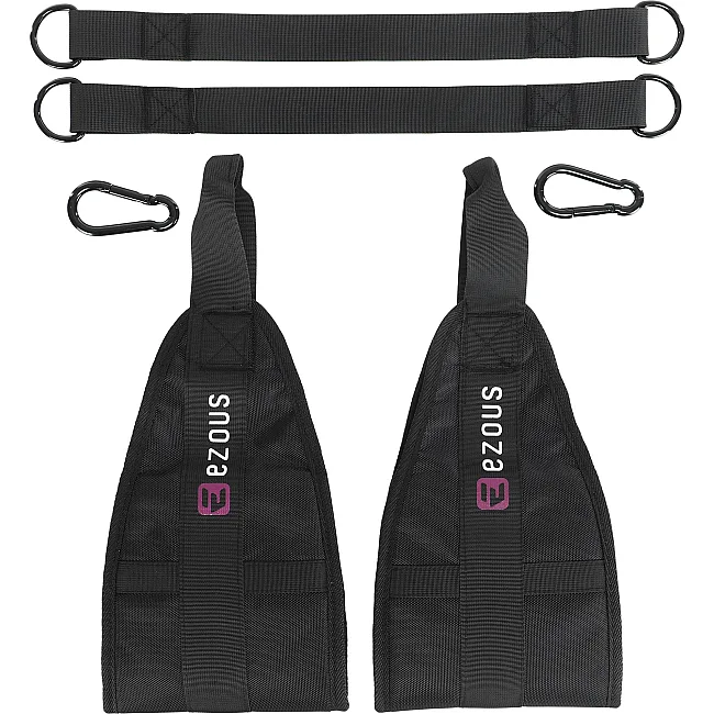 Петли Береша AB STRAPS EZOUS M-02