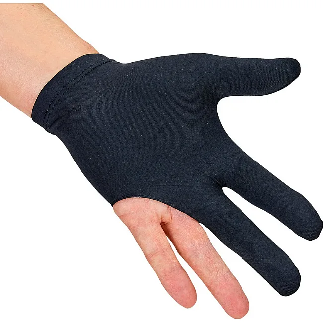 Рукавичка більярдна MASTER KS-0500 1 шт