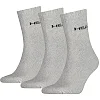 Носки Head SHORT CREW 3PPK UNISEX