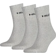 Носки Head SHORT CREW 3PPK UNISEX
