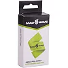 Резинка эластичная, фиксатор для плавания MADWAVE ANKLE PULL STRAP LATEX M077603010W