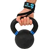 Кистевые бинты
 LIFTING WRIST WRAPS LiveUp LP8702 2штуки
