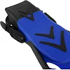 Ласты для дайвинга регулируемые LEGEND F79
 40-47