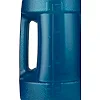 Бутылка для воды BlenderBottle Hydration Koda 2200мл. Blue (500842)