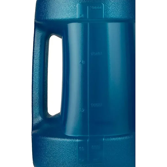 Бутылка для воды BlenderBottle Hydration Koda 2200мл. Blue (500842)